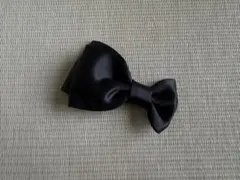 Item thumbnail for item 659d87d8-8532-41fe-82cb-c3b6ccf1eb10