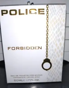 2026年最新】ポリス POLICE 香水の人気アイテム - メルカリ