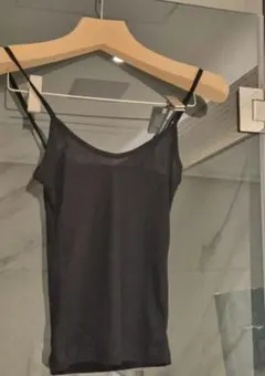 Item thumbnail for item 58e5316e-f8bc-4bb3-b049-21b37413dbaf