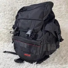 【美品】ブリーフィング　ネオトルーパー　バックパック　リュック BRIEFING ブリーフィング ネオ トルーパー NEO TROOPER