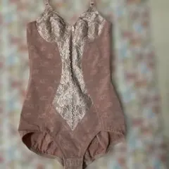 2026年最新】マミエール ボディスーツの人気アイテム - メルカリ