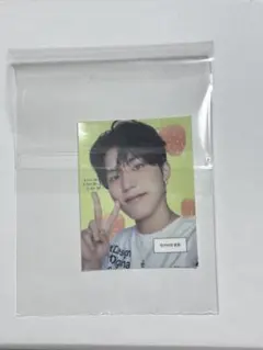 2025年最新】treasure flawless ジョンウの人気アイテム - メルカリ