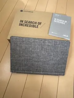 2025年最新】CM3000DVの人気アイテム - メルカリ