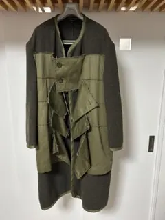 Item thumbnail for item 11d58c2a-49ab-40df-b975-7381086975fd