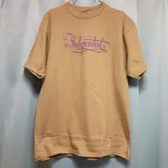 インディペンデント スケボーUSA製 Independent Tシャツのサムネイル