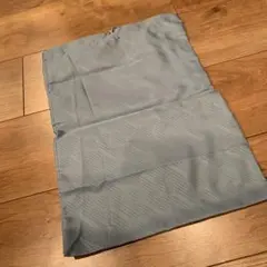 Item thumbnail for item 975433d2-8eae-4a47-ba40-f131568c5ef0