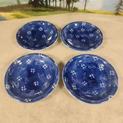 2026年最新】大皿 深川製磁の人気アイテム - メルカリ