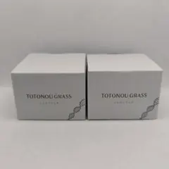 2025年最新】薬用ととのうぐらすの人気アイテム - メルカリ