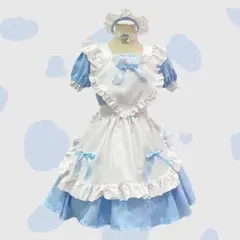 Item thumbnail for item f5279b9e-1e99-4cd6-9196-1f57eede1b17