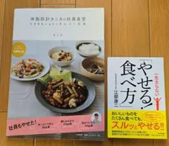 Item thumbnail for item ff80dd06-b4a6-49c6-a012-277216fe4ecc