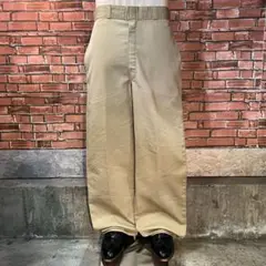 2025年最新】DicKies 874 usa チビタグの人気アイテム - メルカリ