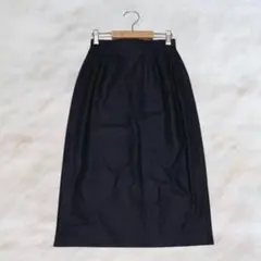 Item thumbnail for item 48f3c8f0-1917-4e13-8531-977c7b160d0f