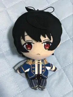 あんスタ 朔間零 新衣装 プライズ ぬいぐるみ