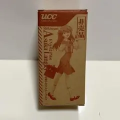 Kip バイオハザード2 クレア・レッドフィールド 湊川あまは レジン
