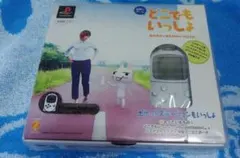 レア！！ Sammy 玉緒で起きなはれ！！！ 目覚まし時計 - メルカリ