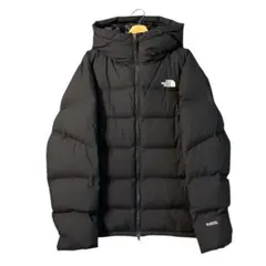 THE NORTH FACE ビレイヤーパーカー L
