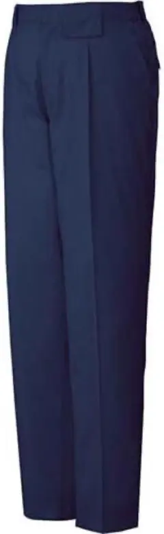 Item thumbnail for item 3cb78236-d528-4097-9296-ba4a6f5467a2