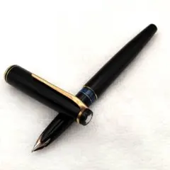 2026年最新】MONTBLANC モンブラン 万年筆 No.24の人気アイテム - メルカリ
