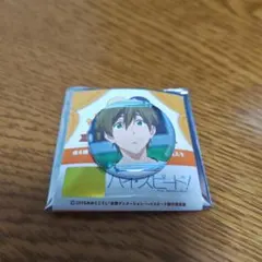 2025年最新】free 缶バッジの人気アイテム - メルカリ