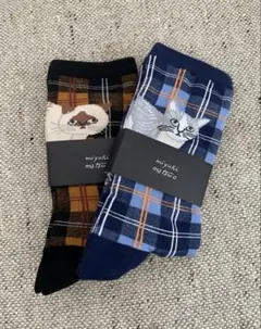 Item thumbnail for item 7e281a58-0269-4122-a986-e25384e5456a