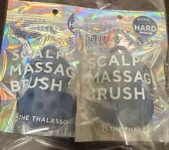 Item thumbnail for item 52c8a3af-f1e2-4e56-b46c-1834262755b5