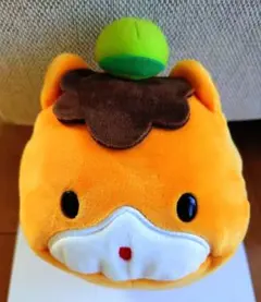 イエローハット ハットにゃん ぬいぐるみ - メルカリ