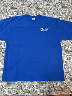 Ron Herman Champion UnderR Tシャツのサムネイル
