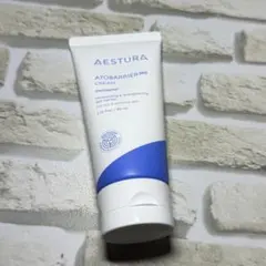 エストラ アトバリア365クリーム80ml