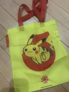 ポケモン　バック　ギラヴァンツ北九州