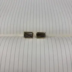 2026年最新】ケンゾー カフスの人気アイテム - メルカリ