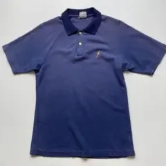 vintage BOLT SURF fade poloshirt fdのサムネイル