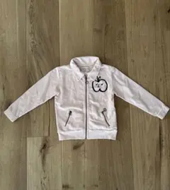 BOBOCHOSESトップス☆