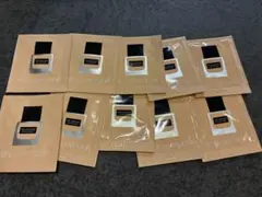 ぺこ コメント返信は夜です様 リクエスト 3点 まとめ商品