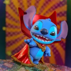 ma様 リクエスト 2点 まとめ商品