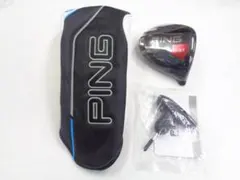 Item thumbnail for item 09cb5e33-c346-4cf8-a3b9-62ed8f86e1d7