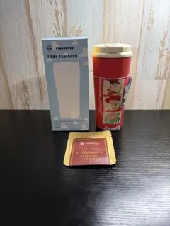 ジャッキーティーセット - メルカリ