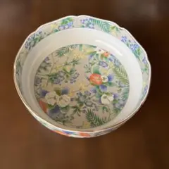 チャイニー CHinEE 20センチ ボウル 有田焼 - メルカリ