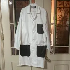 スターさん。様 リクエスト 2点 まとめ商品