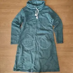 Item thumbnail for item 53b6de35-c940-4f94-9b7a-ce3f40e59415