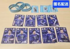 柏レイソル Jリーグベストイレブン受賞記念 アクリルスタンド 古賀太陽 柏レイソル Jリーグベストイレブン受賞記念 アクリルスタンド 古賀太陽 小泉佳穂