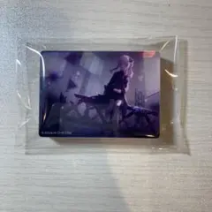 プロセカ 暁山瑞希 ノーブルアート