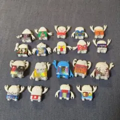 Item thumbnail for item e3b332b5-2325-49bb-841c-b7d4e53f33db