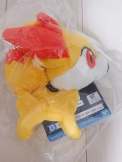 ポケモン ぬいぐるみ キリキザン ポケパークカントー 202502071716