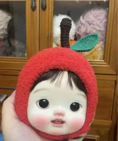 2025年最新】dayuanbaoの人気アイテム - メルカリ