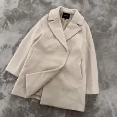 アンタイトル ピーコート