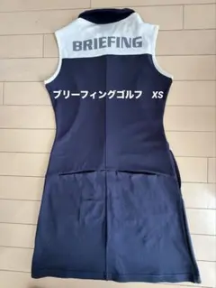2026年最新】BRIEFING GOLF ゴルフ レディース ワンピースの人気