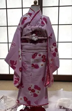 Item thumbnail for item 5ca41e82-ed6a-4680-8fb0-0a3a8fbe7e9b