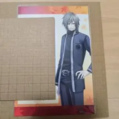 2025年最新】緋色の欠片の人気アイテム - メルカリ