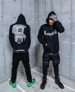 最安値 endless made エンドレスメイド Sサイズ メルカリ