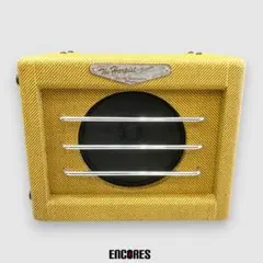 Item thumbnail for item 34ccaee6-2c88-4323-a5d4-79346da75603